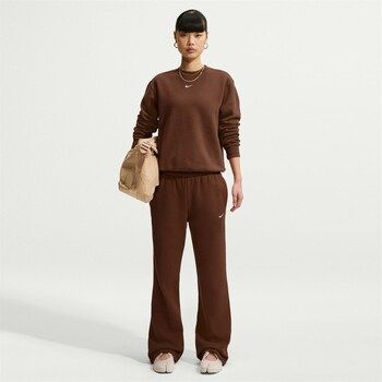 Nike Chaqueta deporte IM8098259CACAOWOWS para mujer