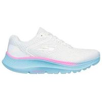 skechers zapatillas 128607wbl para mujer