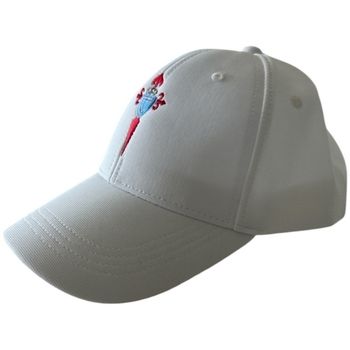 Celta De Vigo Gorra - para hombre