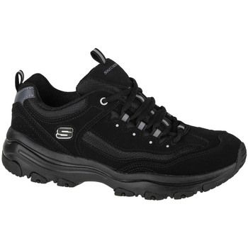 Skechers Zapatillas I-Conik para mujer