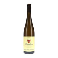zind humbrecht vino blanco rotenberg alsace 75 cl 135 vol