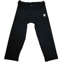 freddy short 39259c para mujer
