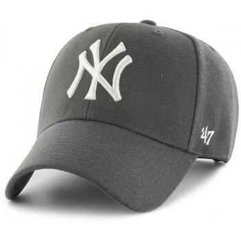 '47 Brand Gorra Cap mlb newyork yankees mvp snapback para hombre