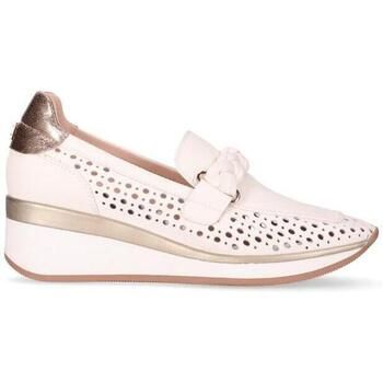 Chika 10 Mocasines RE SAUCE 11 para mujer