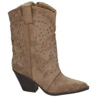 buonarotti botines 116463 para mujer