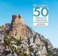 els catars 50 indrets del catarisme occitanocatala