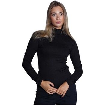 Levis Jersey GT30370 para mujer
