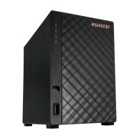 asustor driverstor 2 lite nas 2 bahias