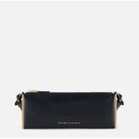 elisabetta franchi bolso bs15a66e2-110 para mujer