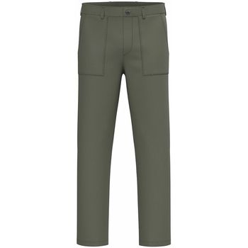 Native Spirit Pantalones PC8346 para hombre