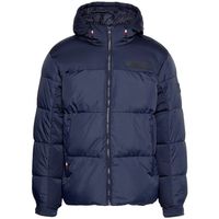 tommy hilfiger cazadora mw0mw32771 para hombre