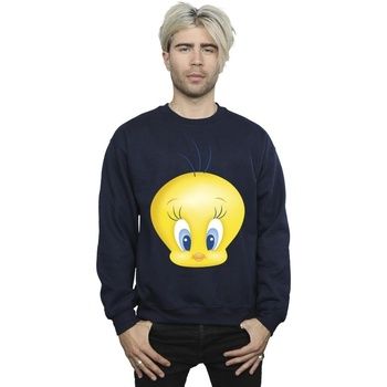 Dessins Animés Jersey BI33944 para hombre