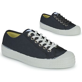 Novesta Zapatillas STAR MASTER para mujer