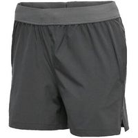 hummel short shorts dentrainement extensible pour femme para mujer