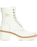 de panama jack botas hairy padma blancob12