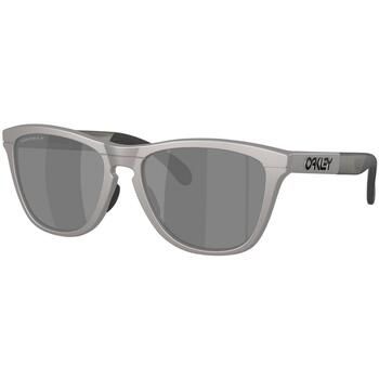 Oakley Gafas de sol 0OO9284 928423 para hombre