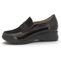 piesanto mocasines 265854 para mujer