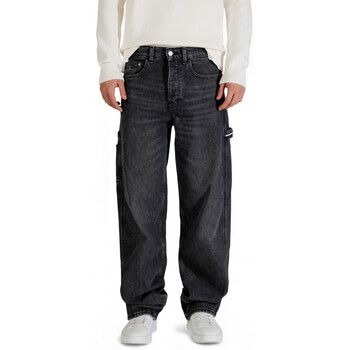 Tommy Hilfiger Jeans DM0DM22566 para hombre