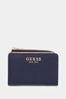 estuche para tarjetas amorette