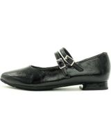 de pitillos mercedes 10140 negro