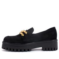 e mia mocasines agrifoglion para mujer