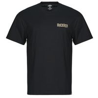 dickies camiseta bricklane ss tee para hombre
