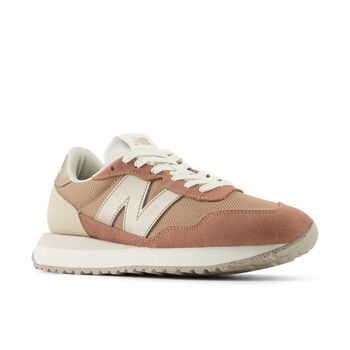 New Balance Zapatillas 237 para mujer