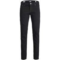 jack  jones vaqueros 12257393 jjiglenn jjoriginal mf 072 mni black para nino