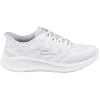 skechers zapatos baskets go walk now payton blanc para hombre