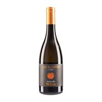 castrobrey vino blanco sin palabras v 186 rias 75 cl 135 vol