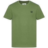 firetrap camiseta gt25061 para hombre