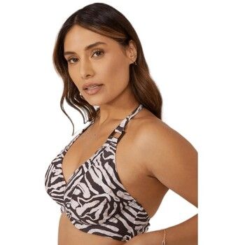 Gina Gorgeous Bañador DH4781 para mujer