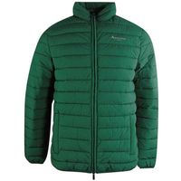 aquascutum chaquetas active hunter para mujer