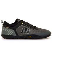 mtng zapatillas deportivos para hombre