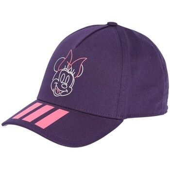 adidas Gorra JM1831 para hombre
