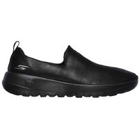 skechers zapatillas go walk para hombre