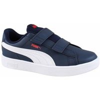 puma zapatillas rickie classic v ps para nina