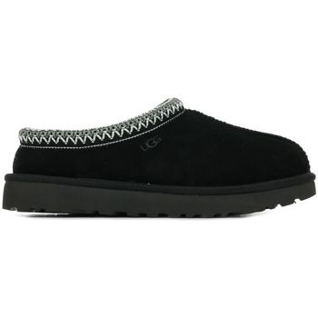 UGG Pantuflas W Tasman para mujer