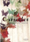 caracoles