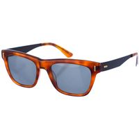 calvin klein jeans gafas de sol ck21526s para hombre