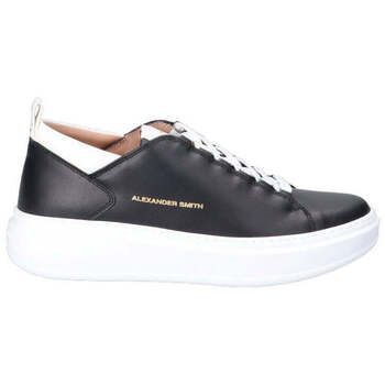 Alexander Smith Zapatillas - para hombre