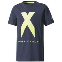 adidas camiseta ce9019 para nino