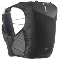 salomon mochila c21774 para hombre