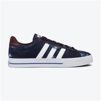 adidas zapatillas zapatos-hombres para hombre