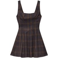 aniye by vestido 181079 para mujer