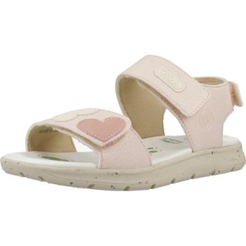 Chicco Sandalias niña Cromby para niña