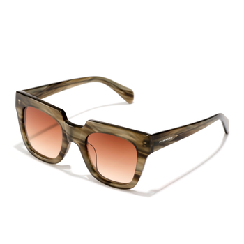 Gafas de sol Hawkers Row X - Green Terracota