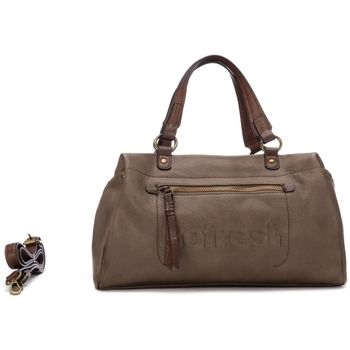 Refresh Bolso 18342601 para mujer