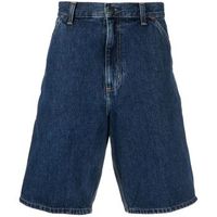 carhartt short 10176058458426 para hombre
