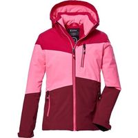 killtec cortaviento kow 170 para nina